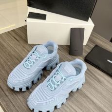 Prada Sneakers